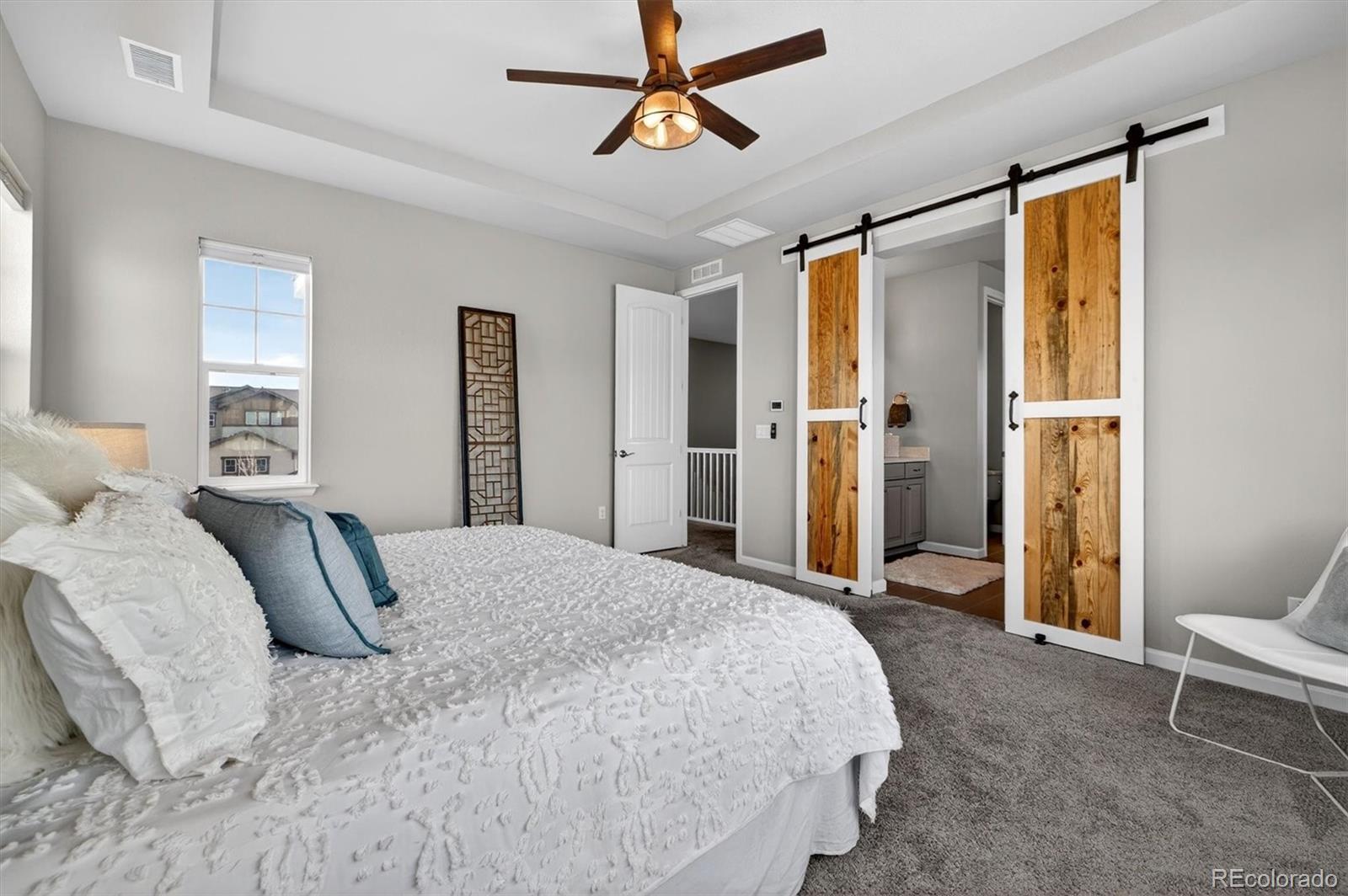 MLS Image #18 for 18203 w 92nd lane,arvada, Colorado