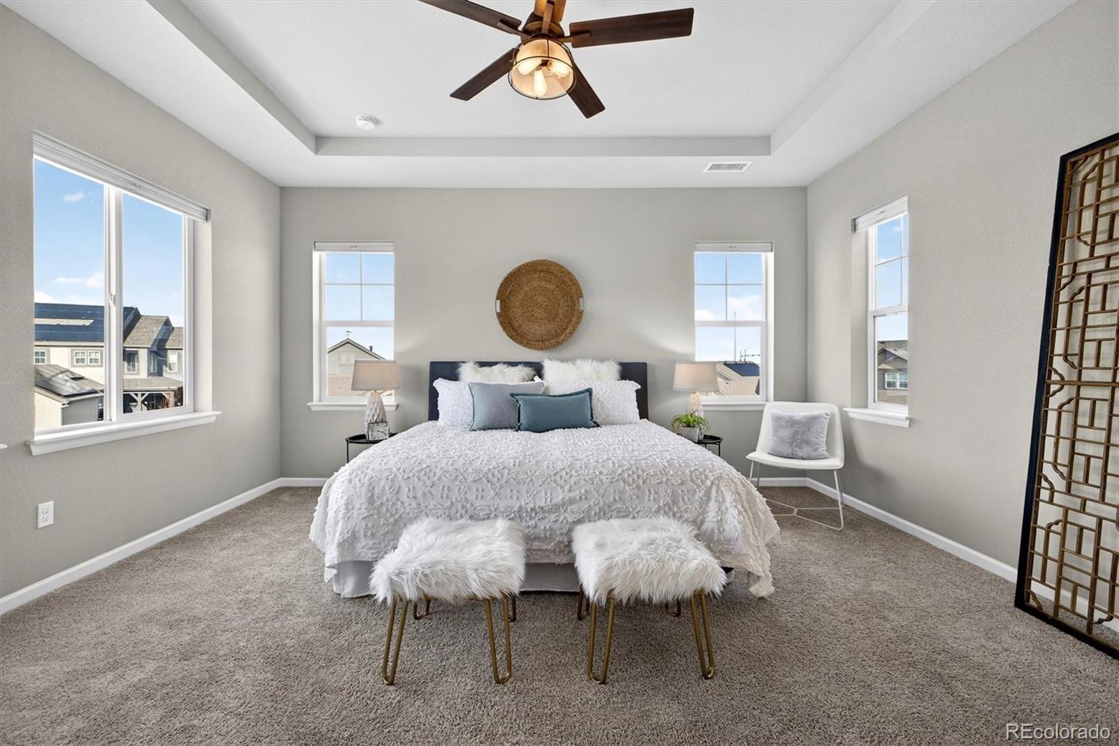 MLS Image #19 for 18203 w 92nd lane,arvada, Colorado