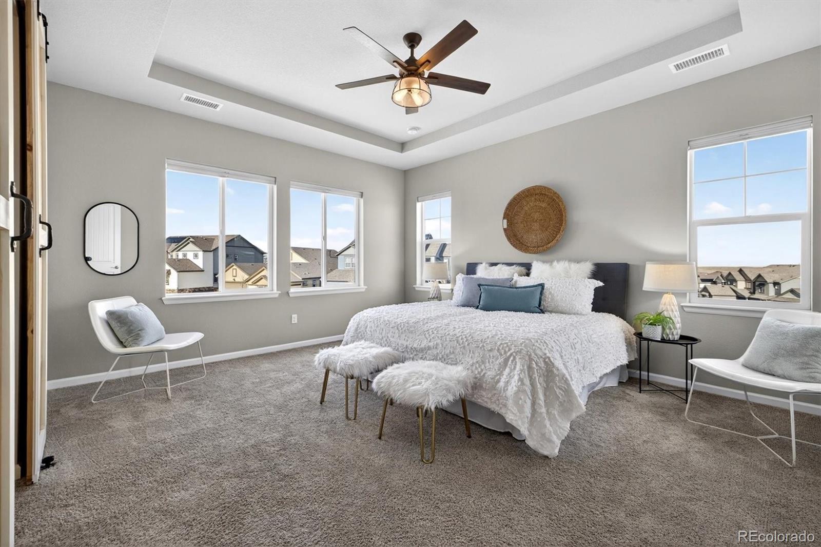 MLS Image #20 for 18203 w 92nd lane,arvada, Colorado