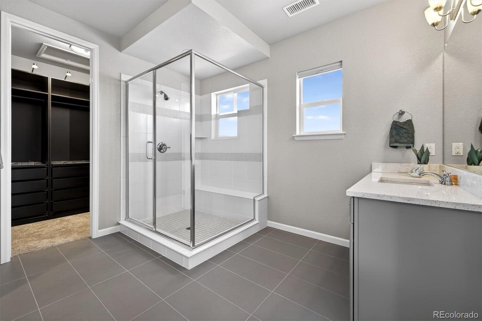 MLS Image #21 for 18203 w 92nd lane,arvada, Colorado
