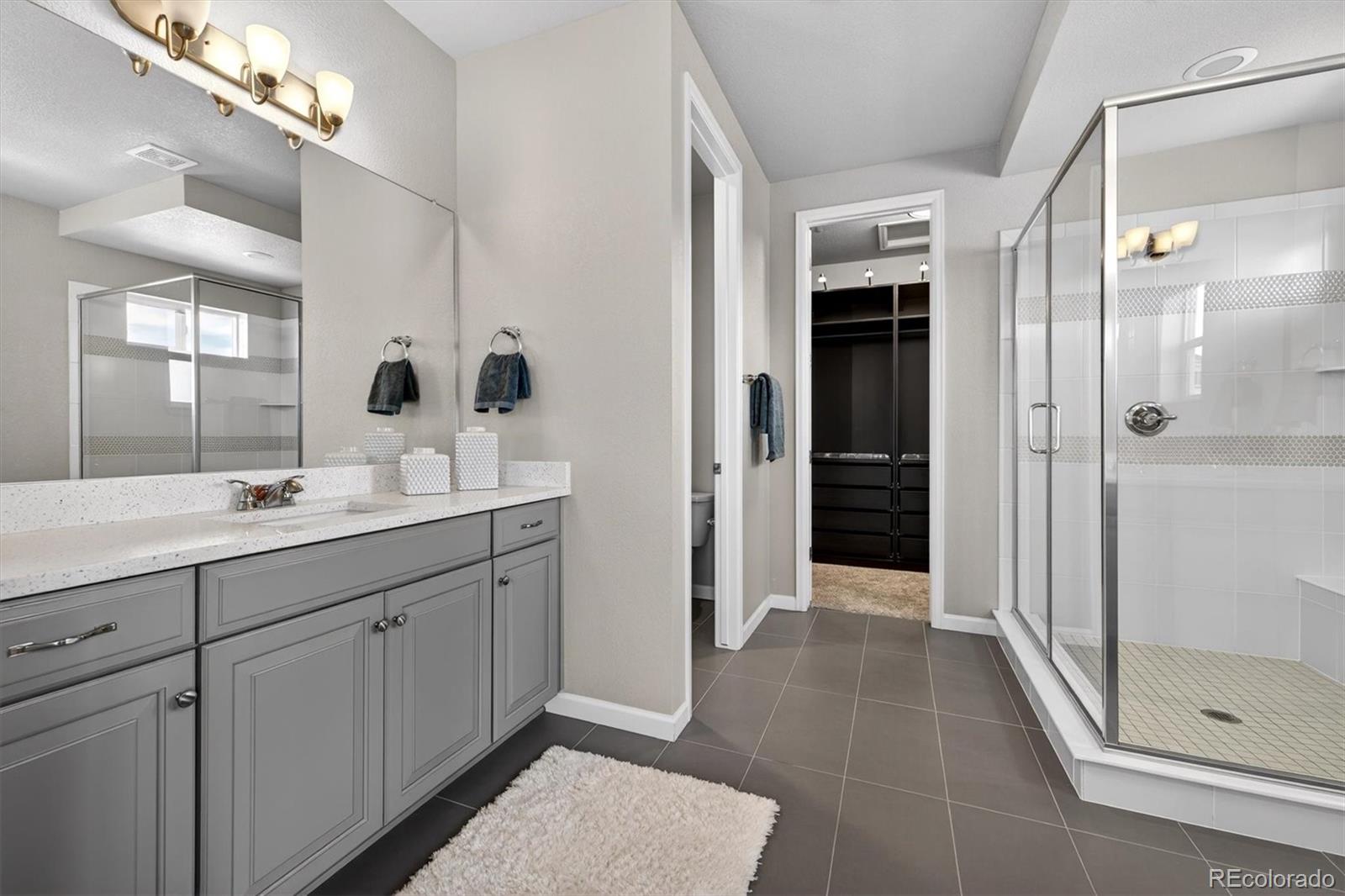 MLS Image #22 for 18203 w 92nd lane,arvada, Colorado