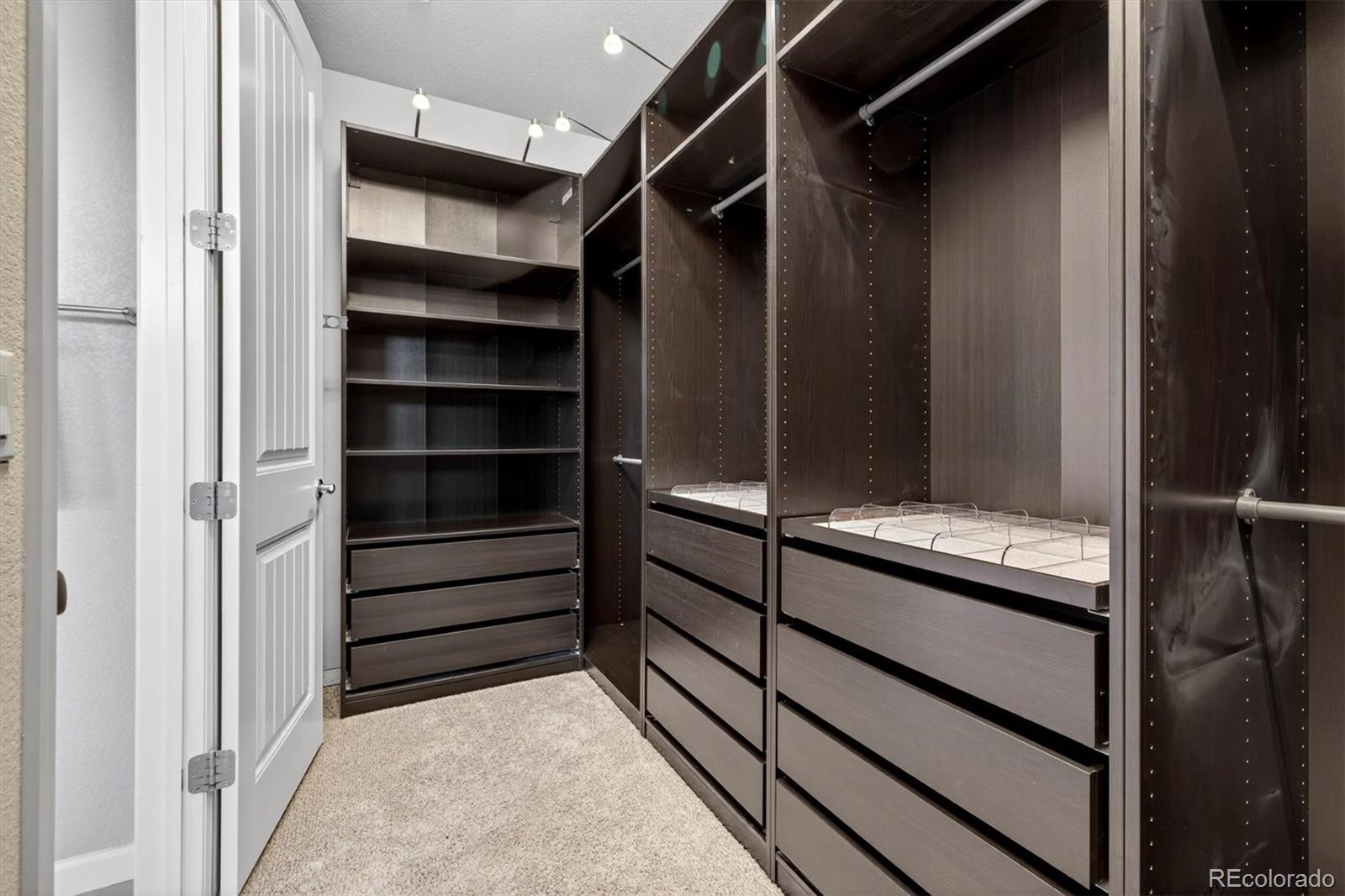 MLS Image #23 for 18203 w 92nd lane,arvada, Colorado