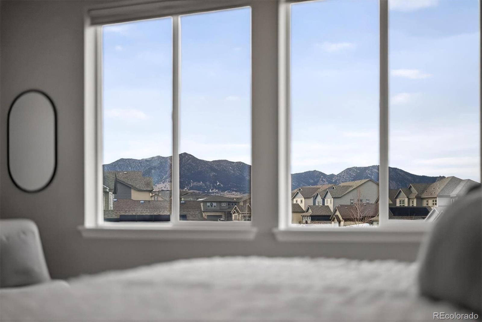 MLS Image #24 for 18203 w 92nd lane,arvada, Colorado
