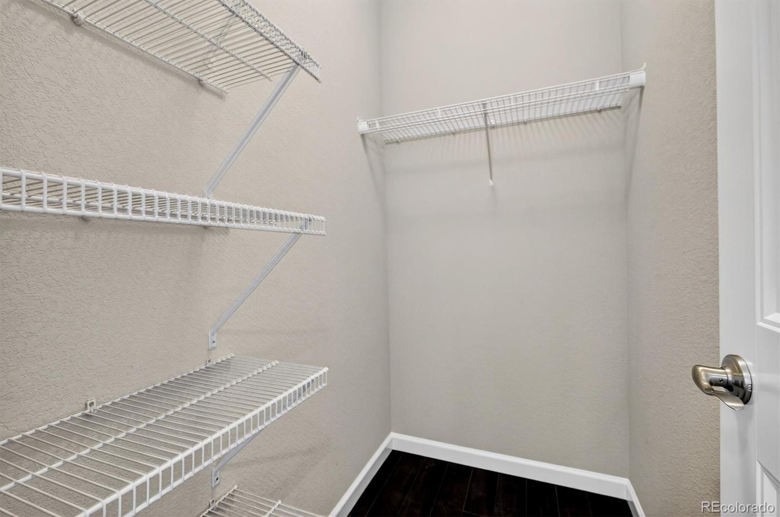 MLS Image #25 for 18203 w 92nd lane,arvada, Colorado