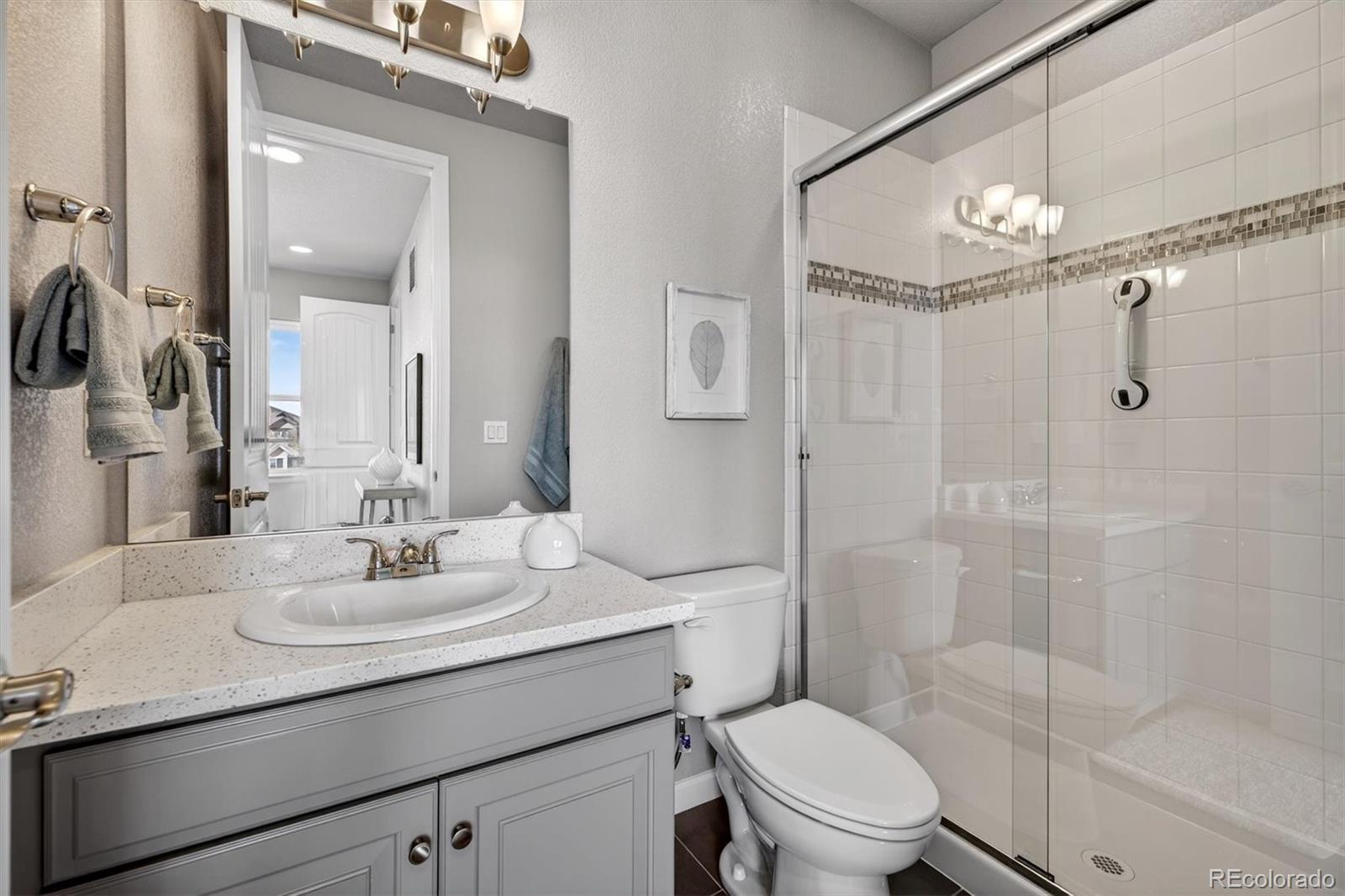 MLS Image #26 for 18203 w 92nd lane,arvada, Colorado