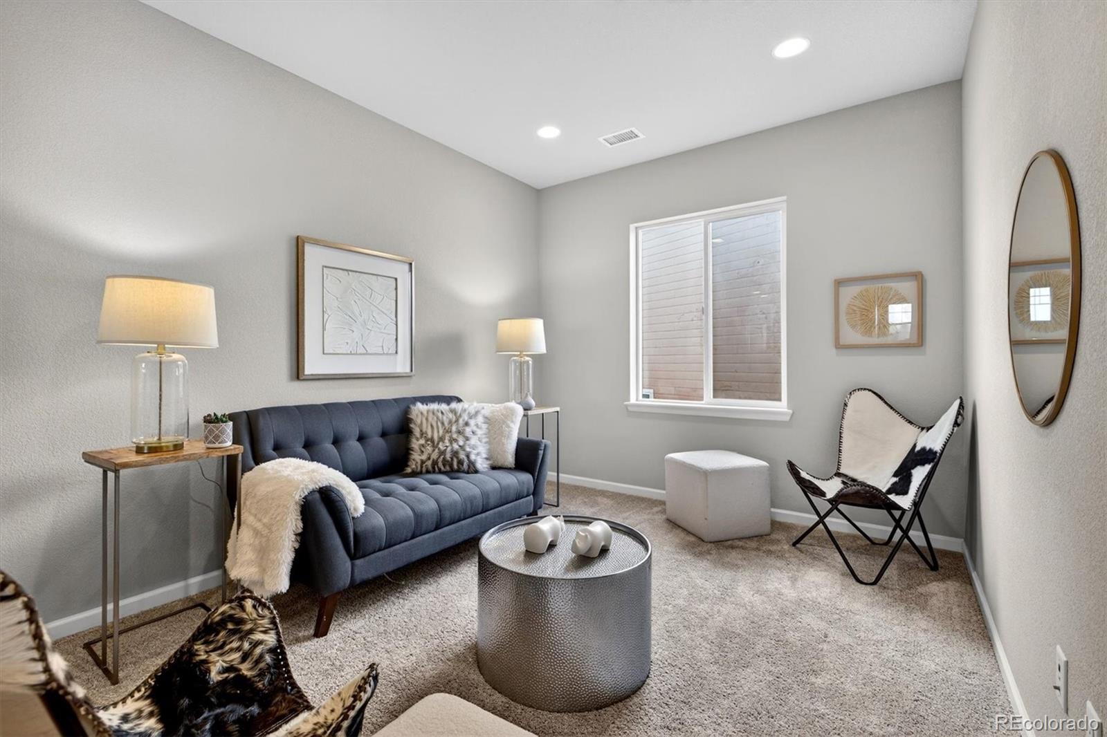 MLS Image #27 for 18203 w 92nd lane,arvada, Colorado