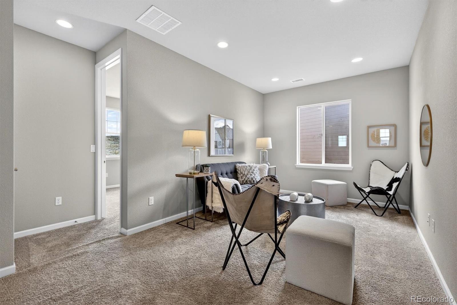 MLS Image #28 for 18203 w 92nd lane,arvada, Colorado