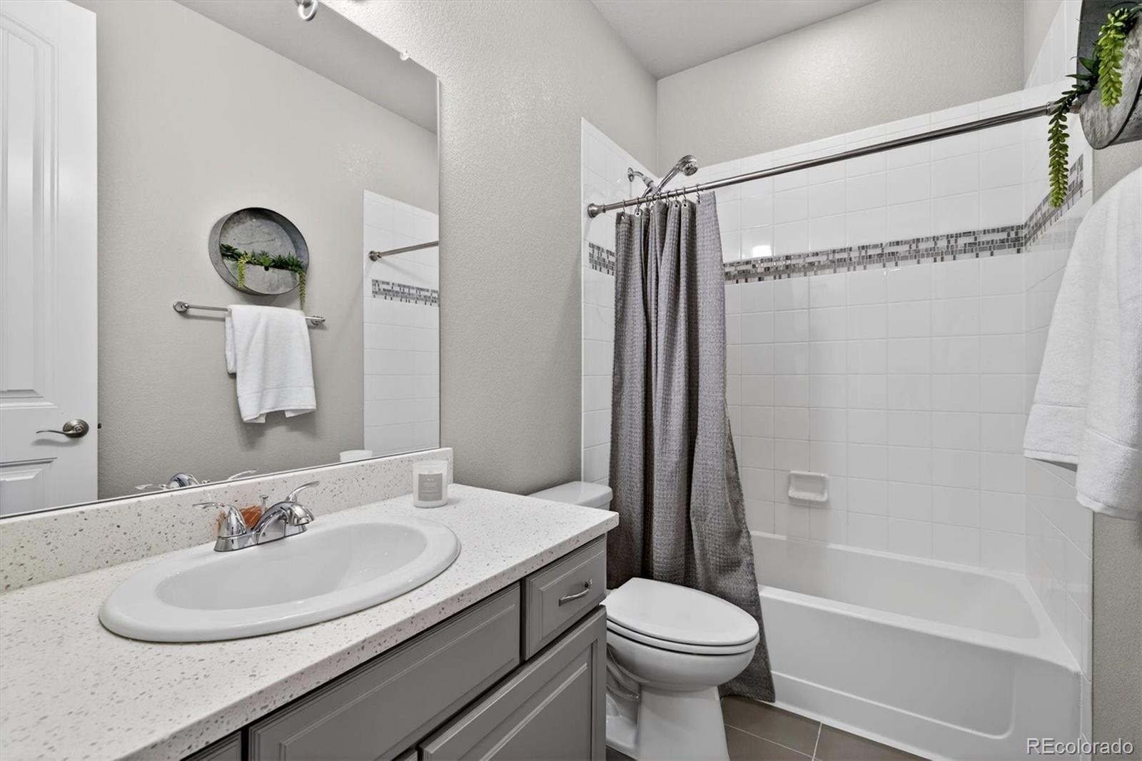MLS Image #29 for 18203 w 92nd lane,arvada, Colorado
