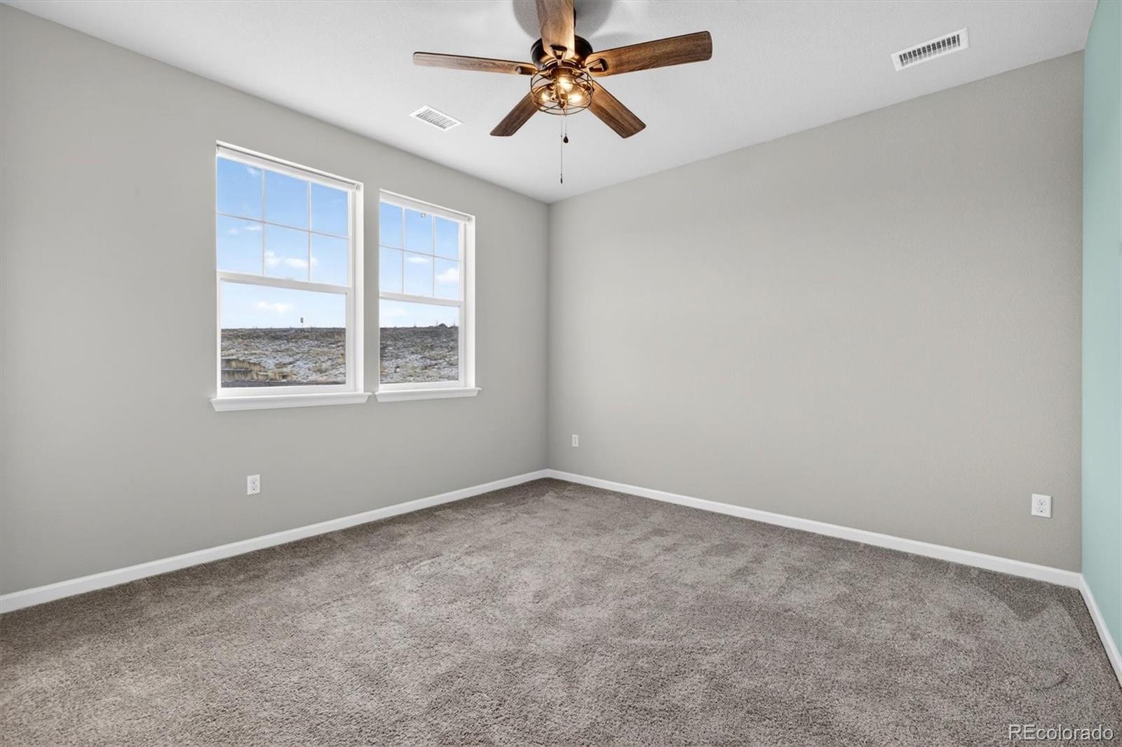 MLS Image #30 for 18203 w 92nd lane,arvada, Colorado
