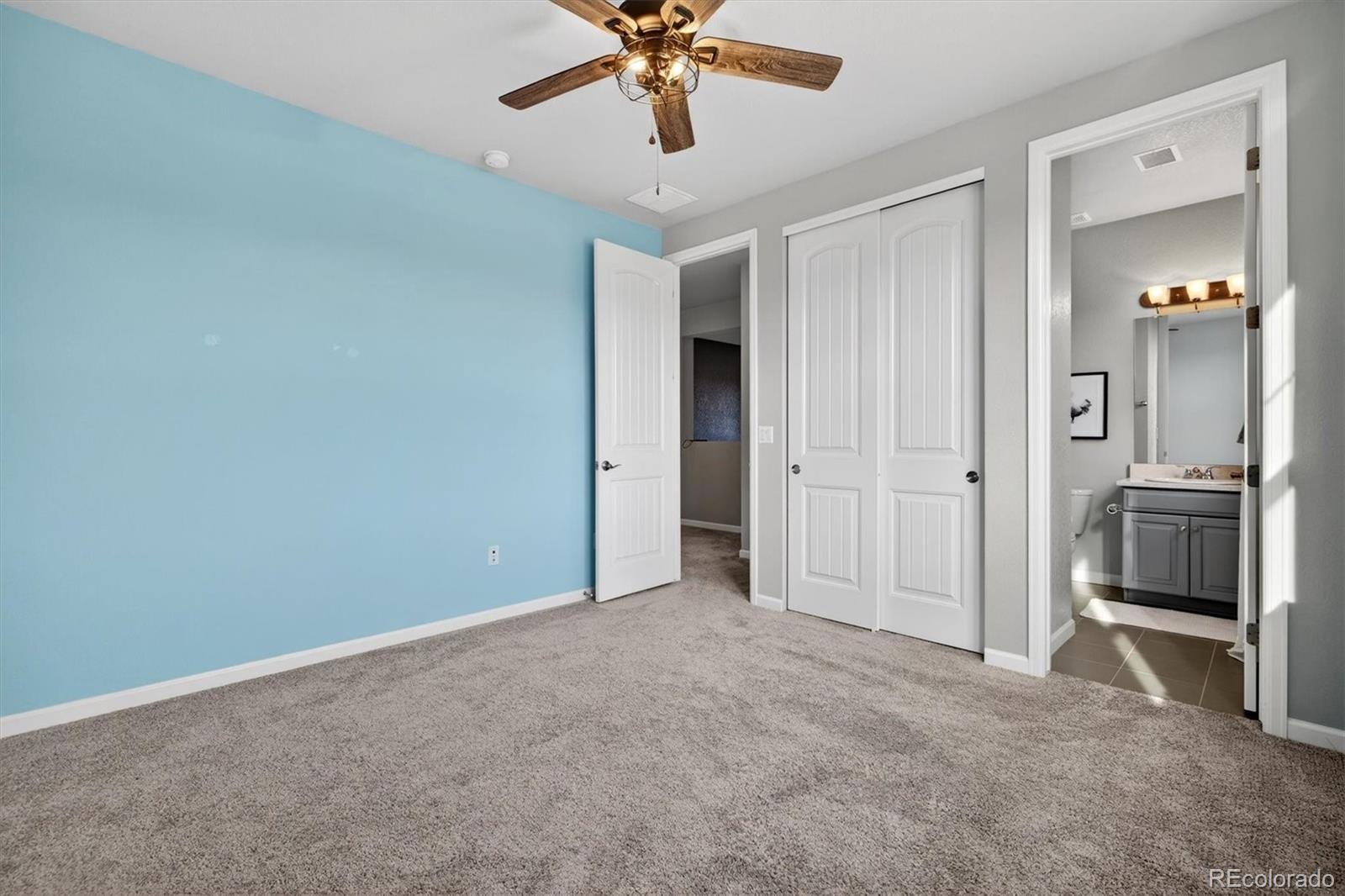 MLS Image #31 for 18203 w 92nd lane,arvada, Colorado
