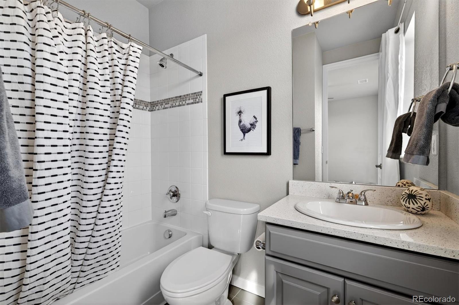 MLS Image #32 for 18203 w 92nd lane,arvada, Colorado