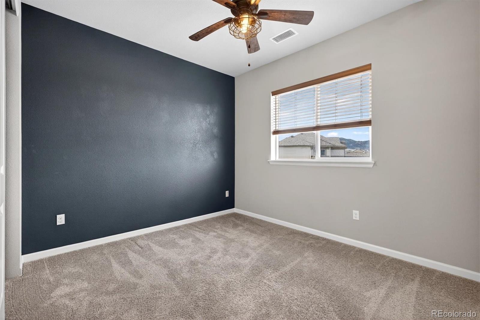 MLS Image #33 for 18203 w 92nd lane,arvada, Colorado