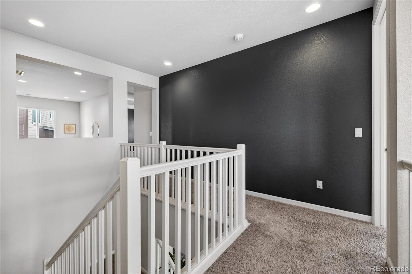 MLS Image #34 for 18203 w 92nd lane,arvada, Colorado
