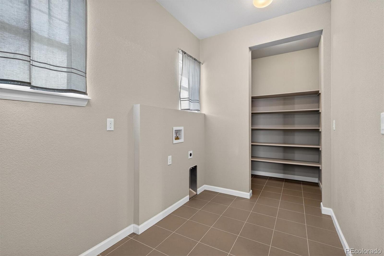 MLS Image #35 for 18203 w 92nd lane,arvada, Colorado