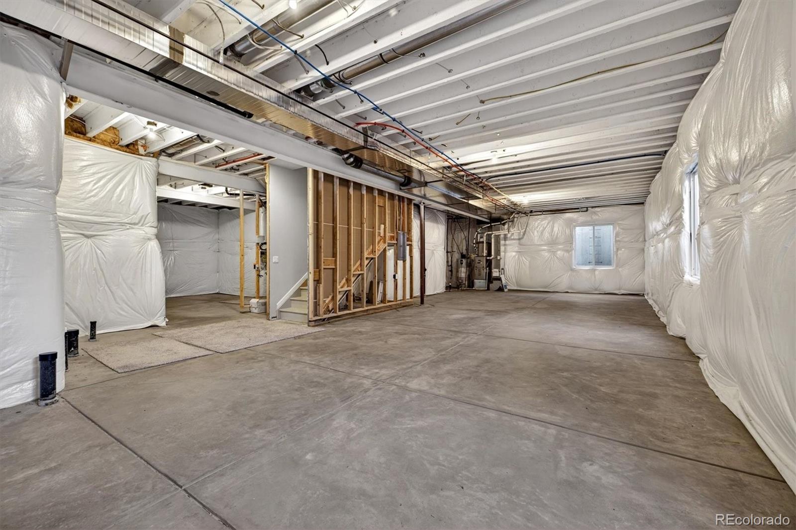 MLS Image #36 for 18203 w 92nd lane,arvada, Colorado