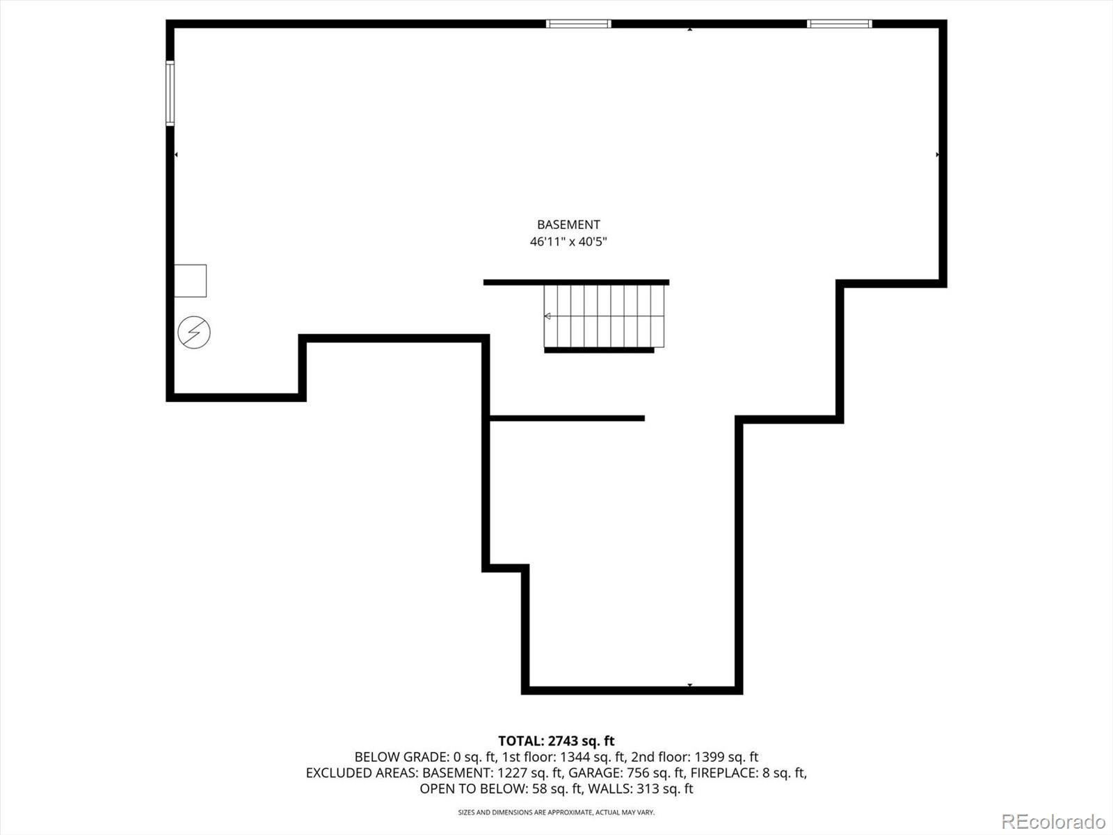 MLS Image #41 for 18203 w 92nd lane,arvada, Colorado