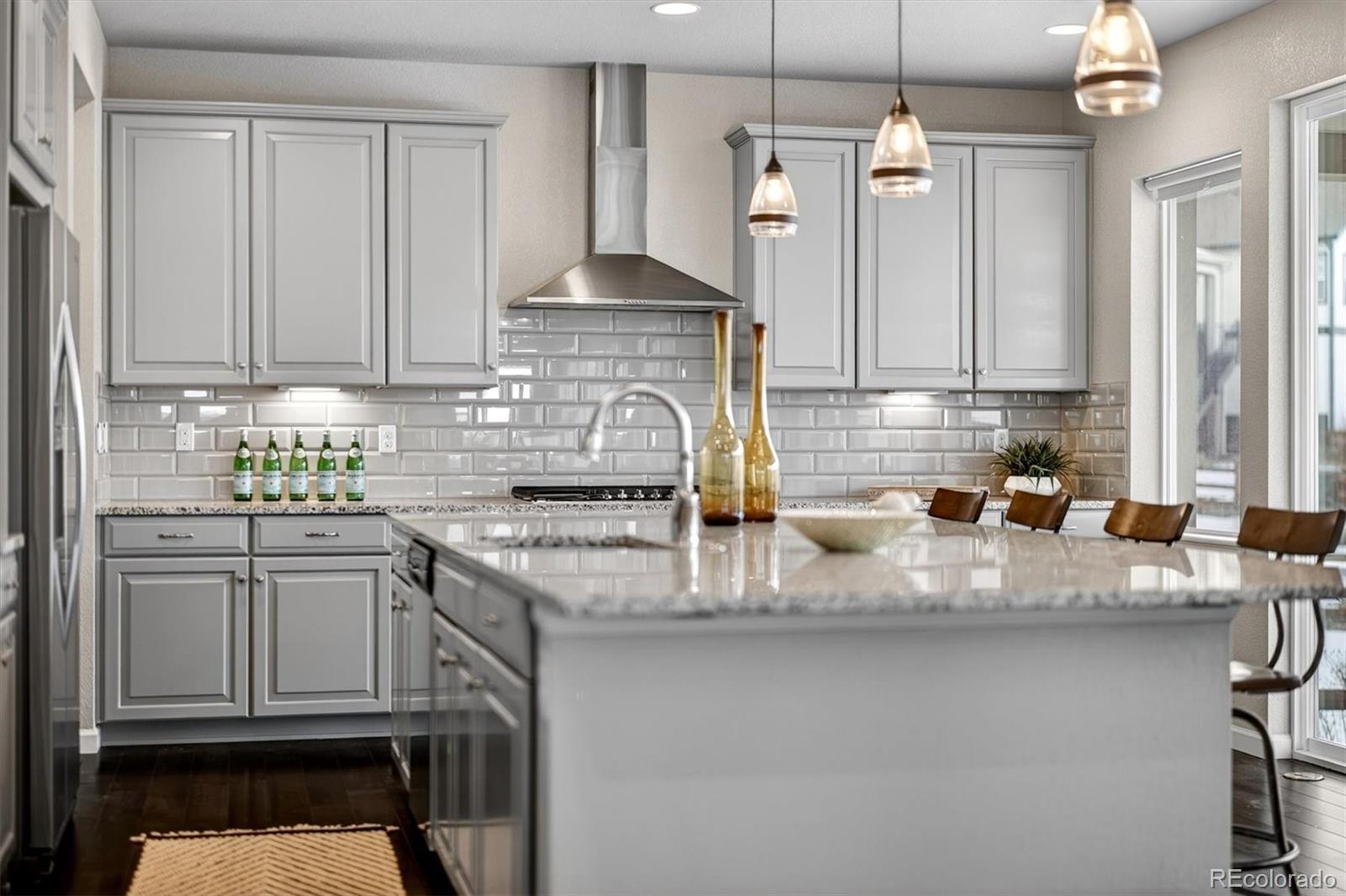 MLS Image #6 for 18203 w 92nd lane,arvada, Colorado