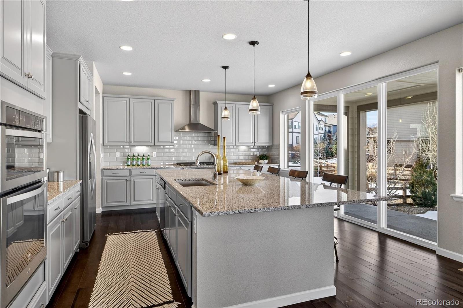 MLS Image #8 for 18203 w 92nd lane,arvada, Colorado