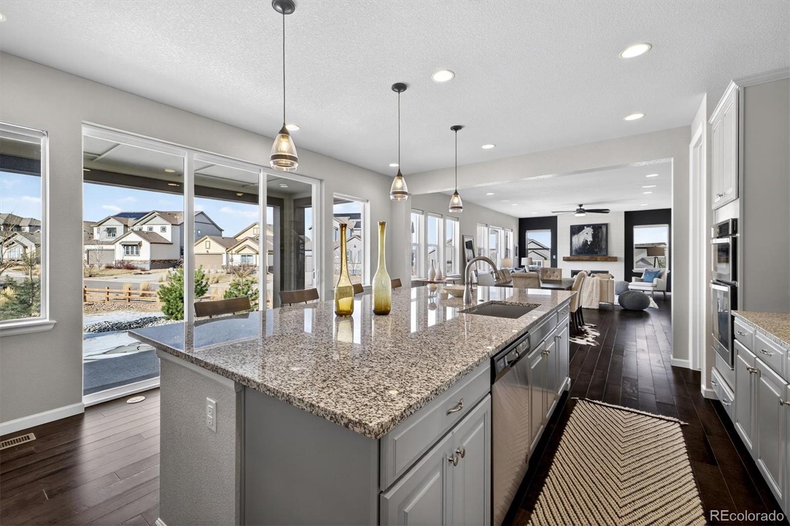 MLS Image #9 for 18203 w 92nd lane,arvada, Colorado