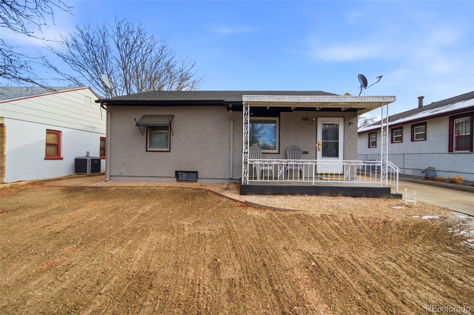 MLS Image #0 for 1912  palmer avenue,pueblo, Colorado