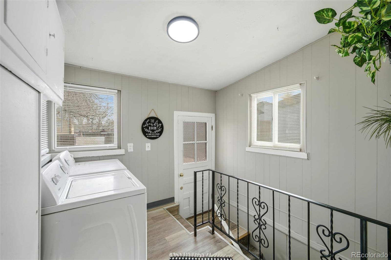 MLS Image #15 for 1912  palmer avenue,pueblo, Colorado