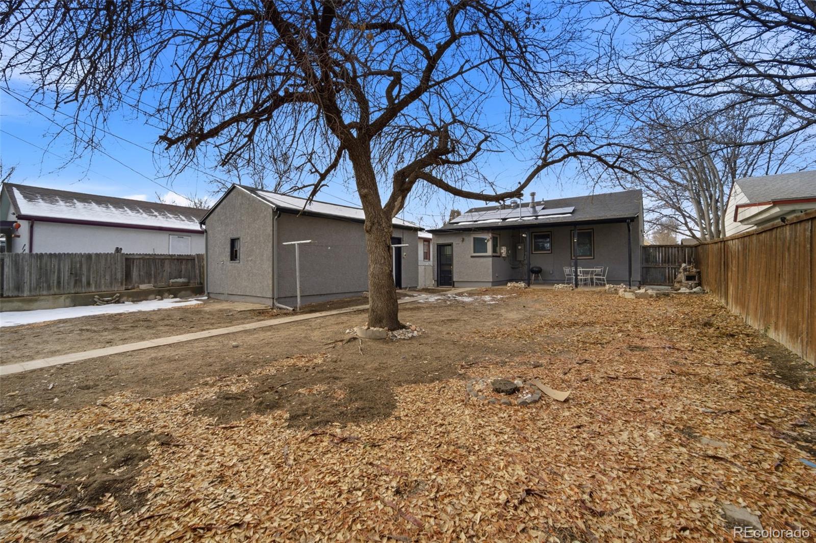 MLS Image #22 for 1912  palmer avenue,pueblo, Colorado