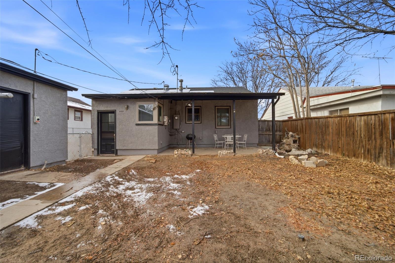 MLS Image #23 for 1912  palmer avenue,pueblo, Colorado