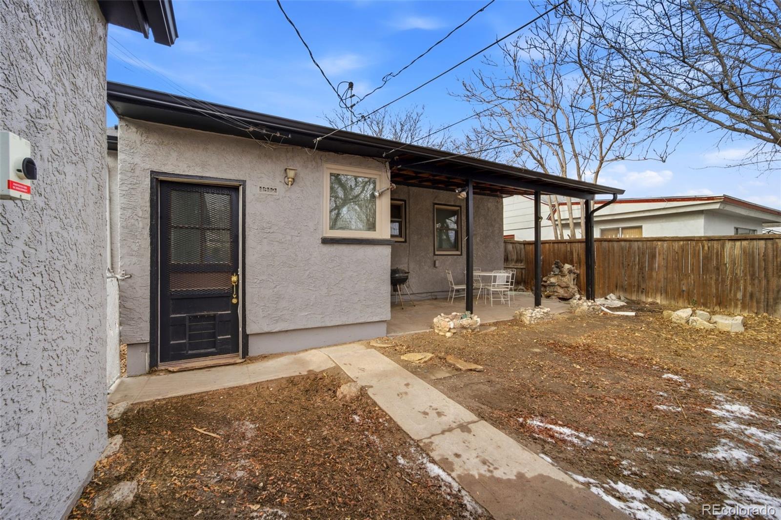 MLS Image #24 for 1912  palmer avenue,pueblo, Colorado
