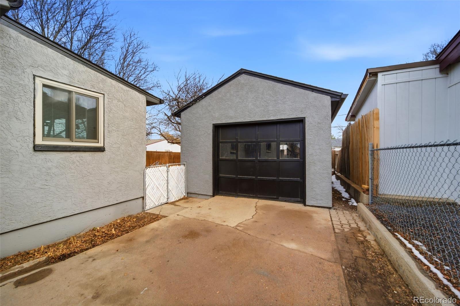 MLS Image #25 for 1912  palmer avenue,pueblo, Colorado