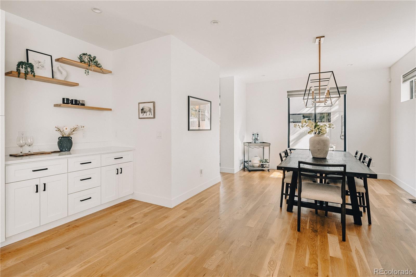 MLS Image #10 for 4538  wolff street,denver, Colorado