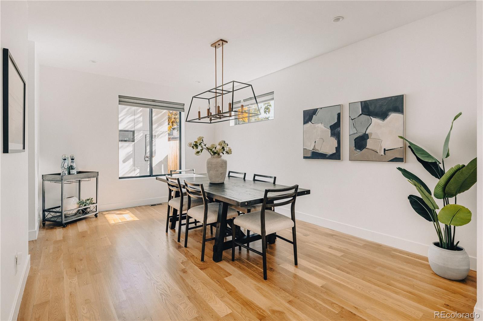 MLS Image #11 for 4538  wolff street,denver, Colorado