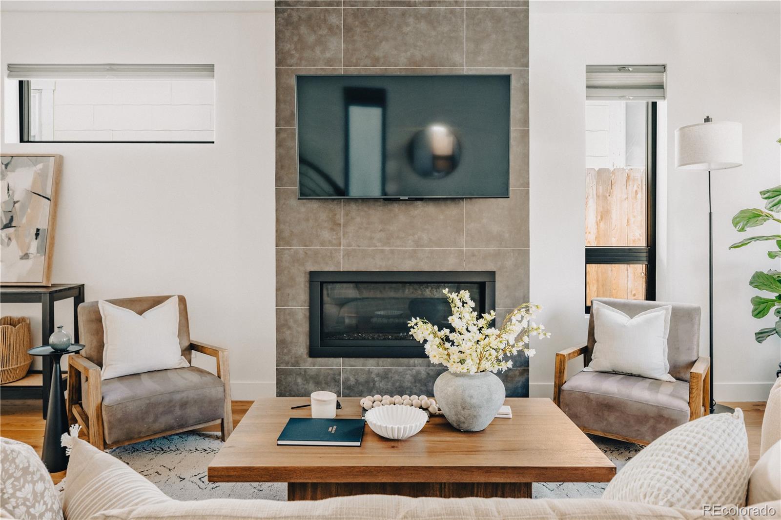 MLS Image #12 for 4538  wolff street,denver, Colorado