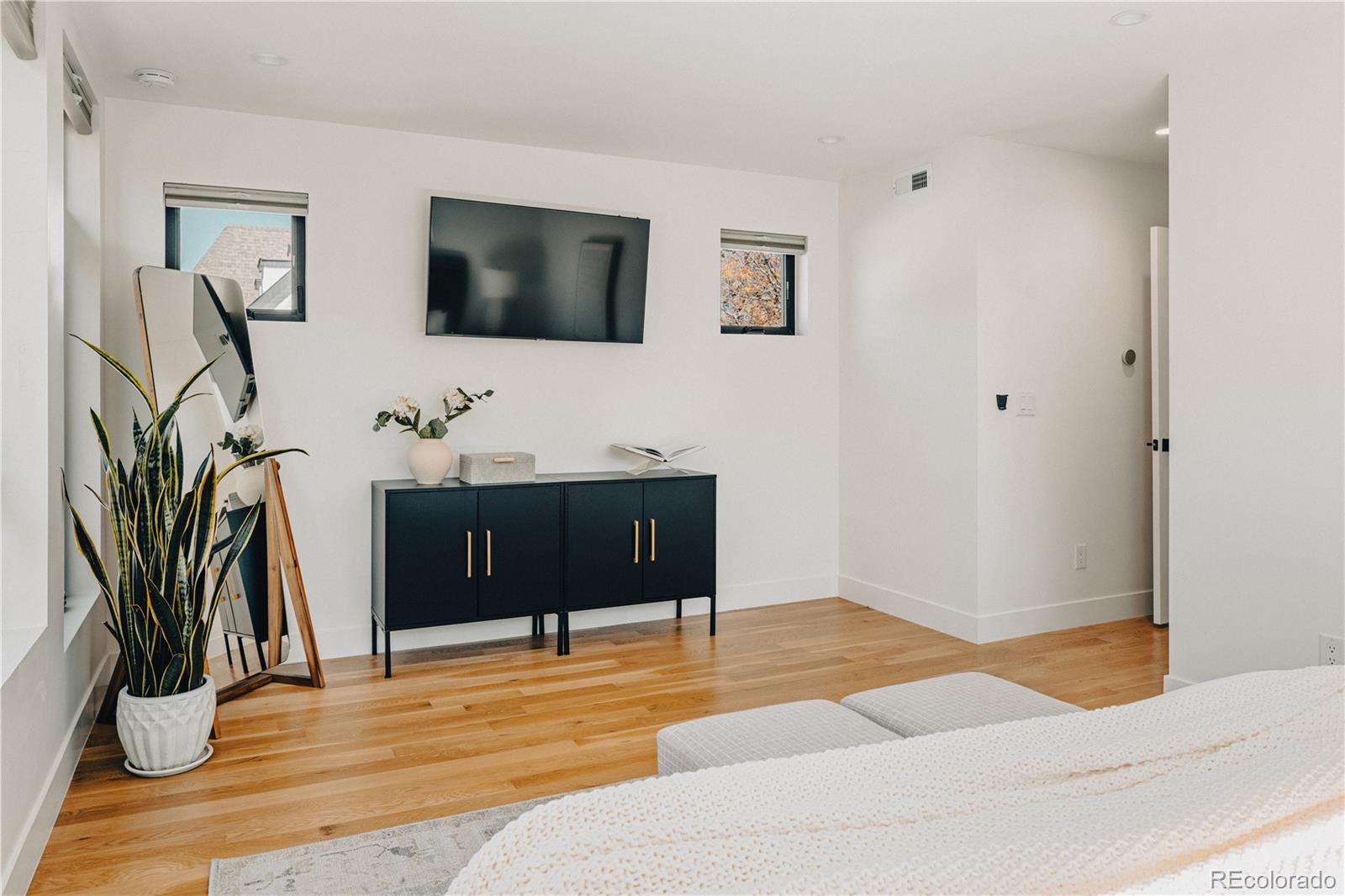 MLS Image #17 for 4538  wolff street,denver, Colorado