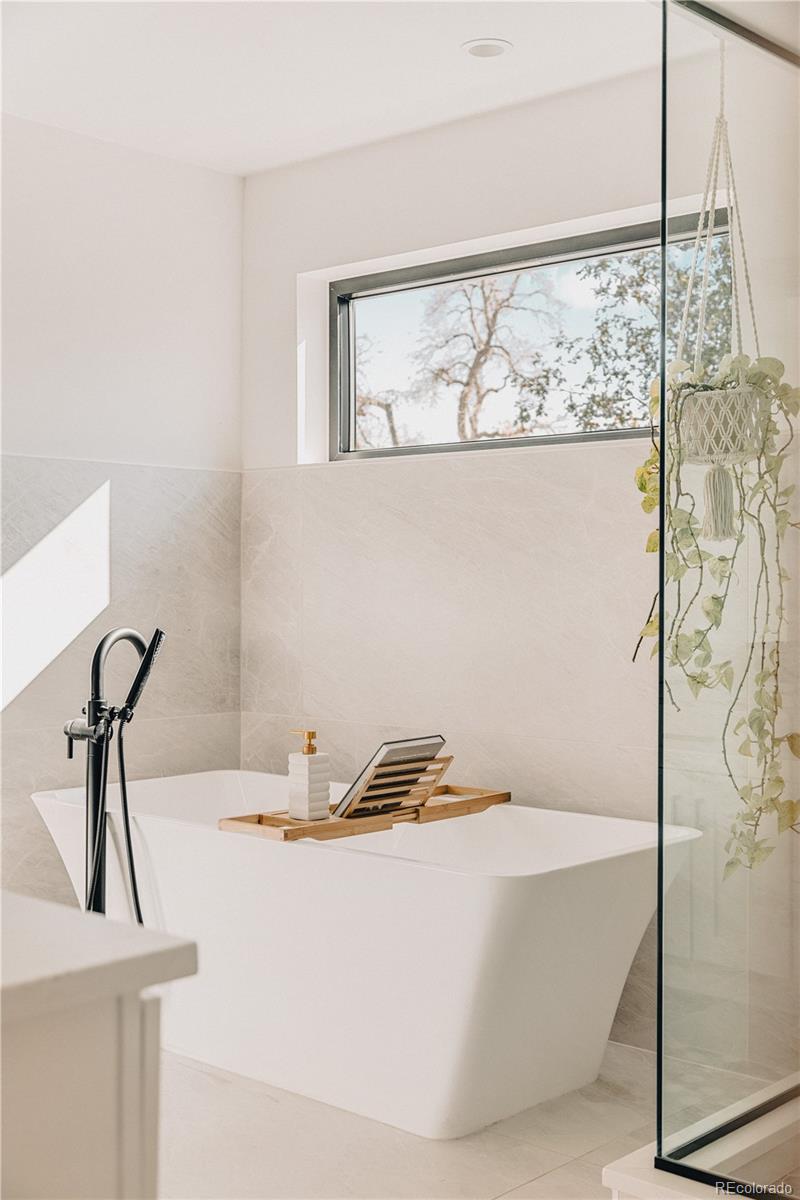 MLS Image #18 for 4538  wolff street,denver, Colorado