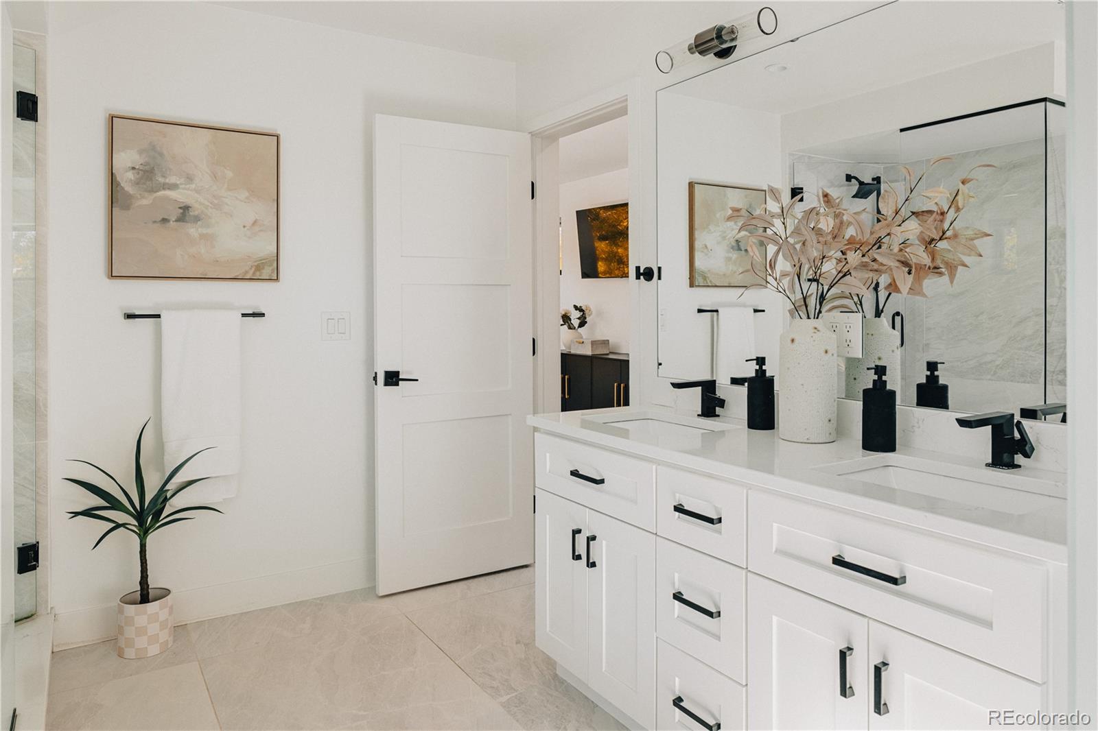 MLS Image #20 for 4538  wolff street,denver, Colorado