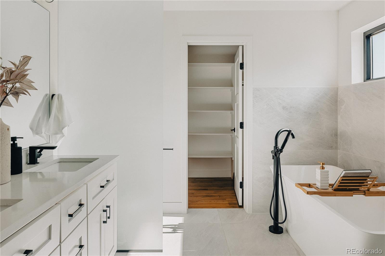 MLS Image #21 for 4538  wolff street,denver, Colorado