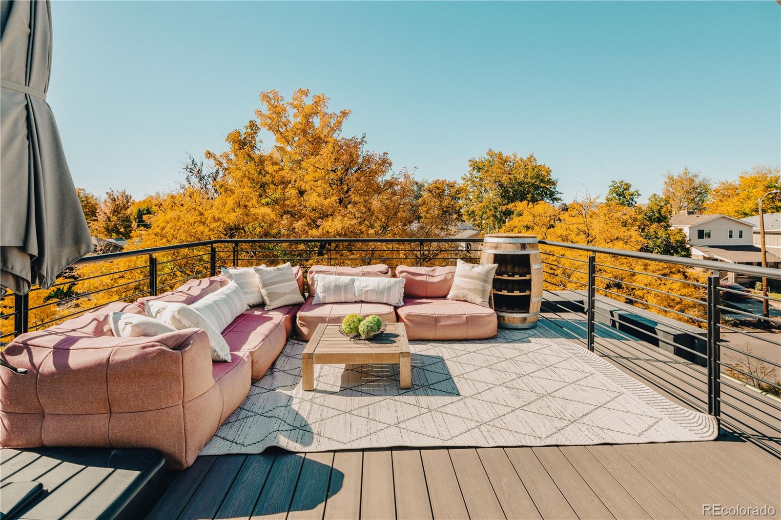 MLS Image #22 for 4538  wolff street,denver, Colorado