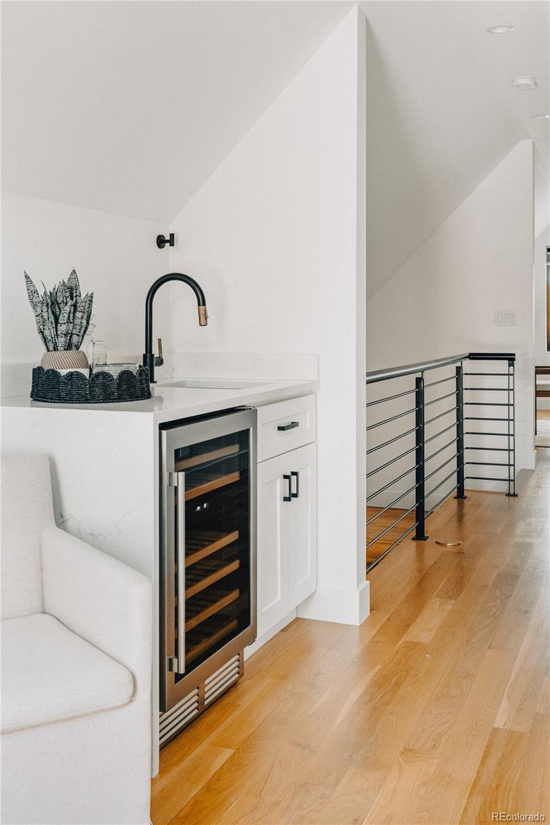 MLS Image #23 for 4538  wolff street,denver, Colorado