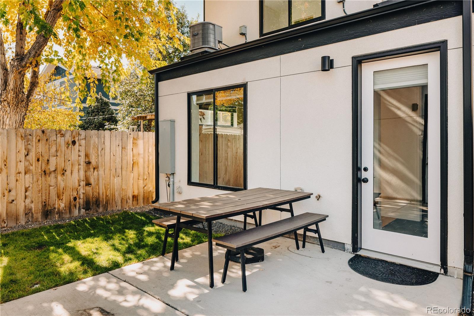 MLS Image #25 for 4538  wolff street,denver, Colorado
