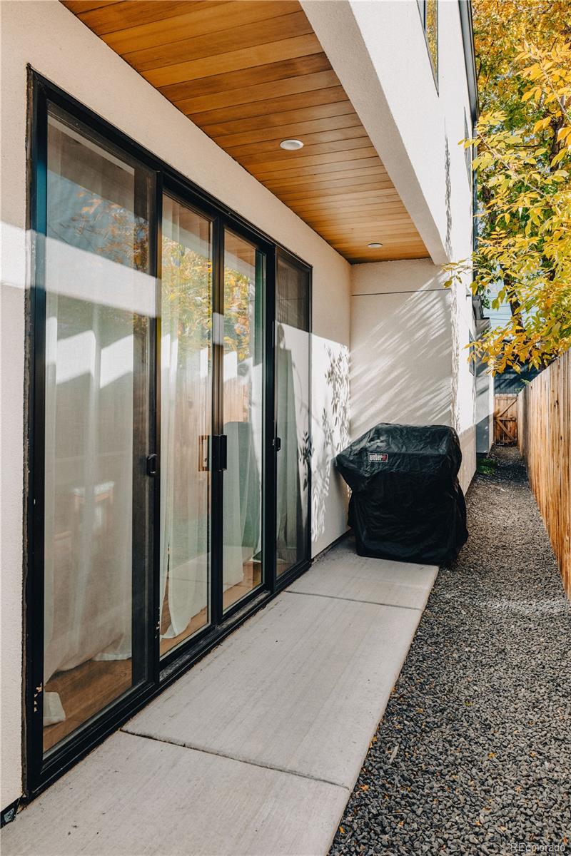 MLS Image #26 for 4538  wolff street,denver, Colorado