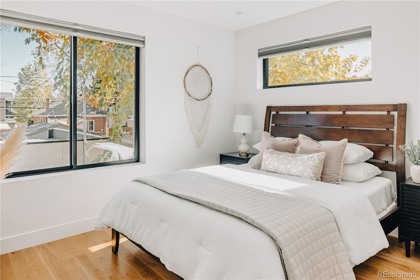 MLS Image #27 for 4538  wolff street,denver, Colorado