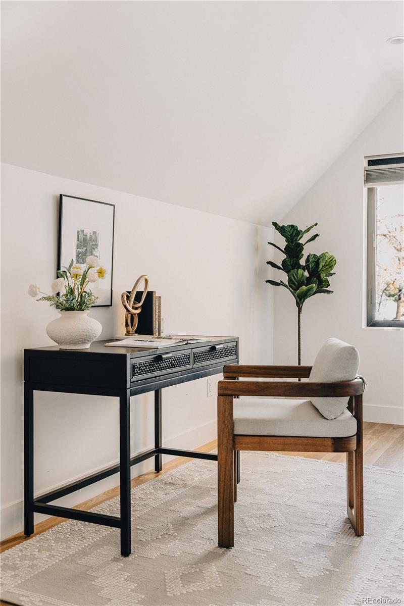 MLS Image #29 for 4538  wolff street,denver, Colorado