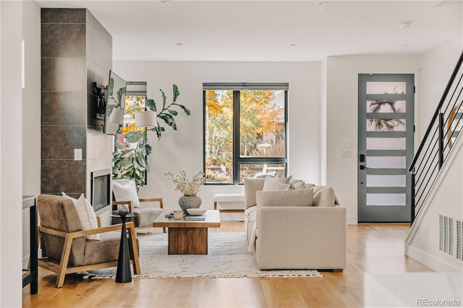 MLS Image #3 for 4538  wolff street,denver, Colorado