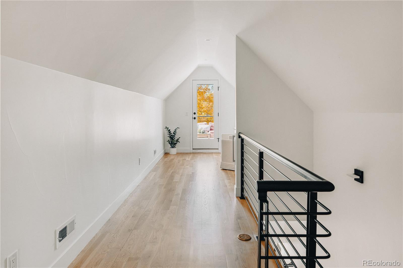 MLS Image #31 for 4538  wolff street,denver, Colorado