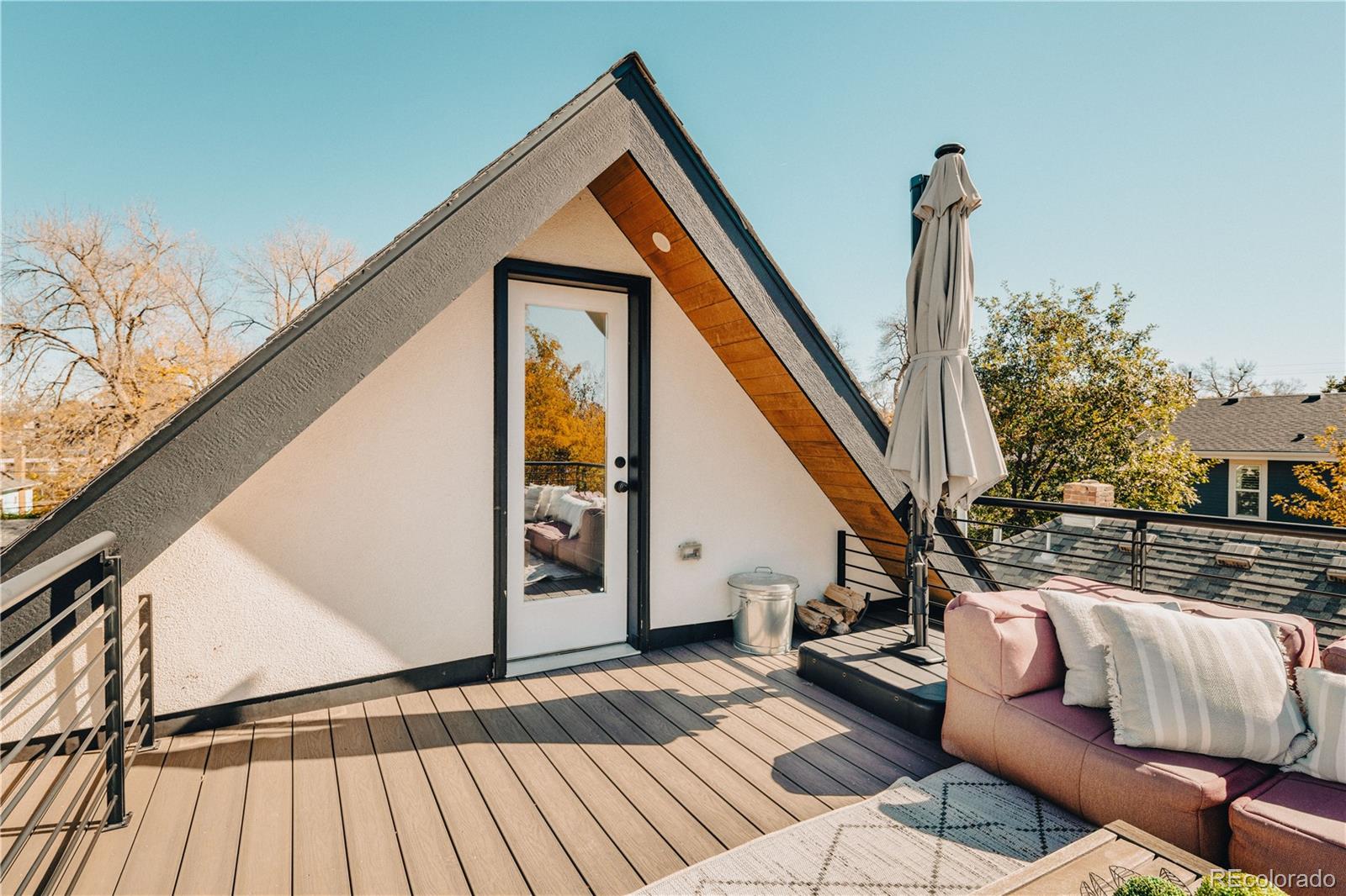 MLS Image #33 for 4538  wolff street,denver, Colorado