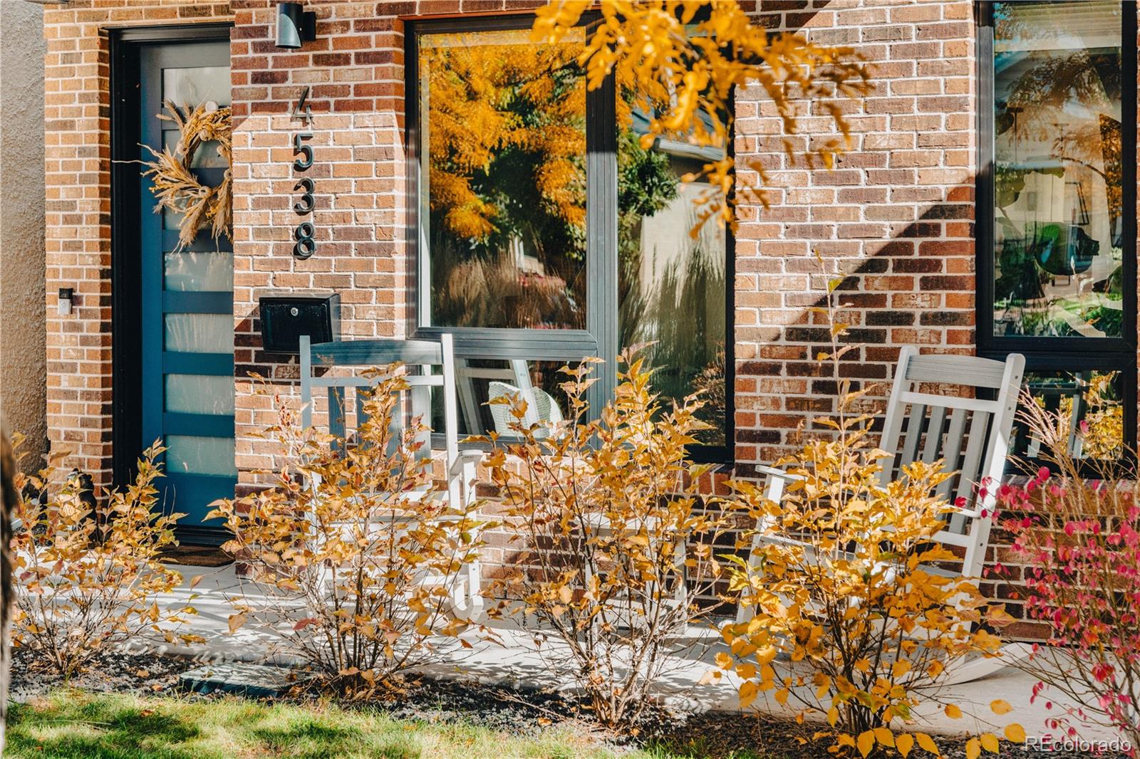 MLS Image #34 for 4538  wolff street,denver, Colorado
