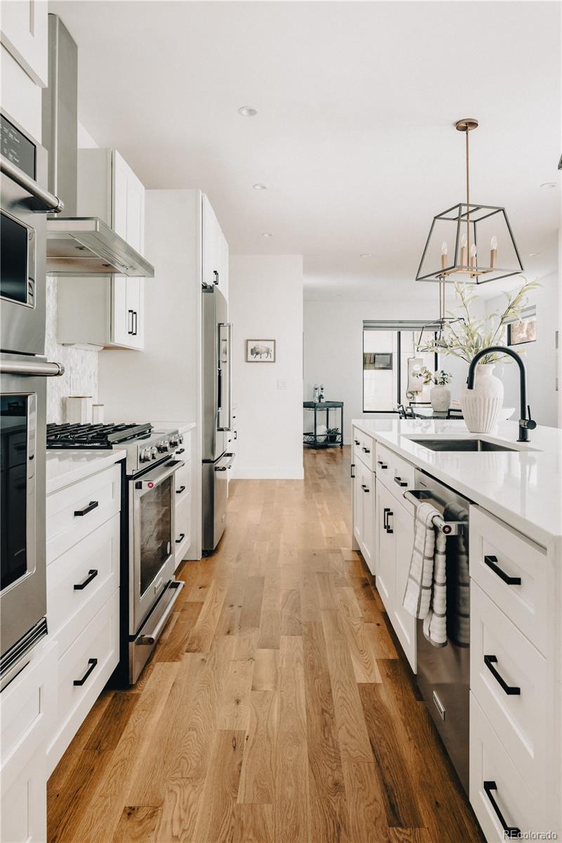 MLS Image #35 for 4538  wolff street,denver, Colorado