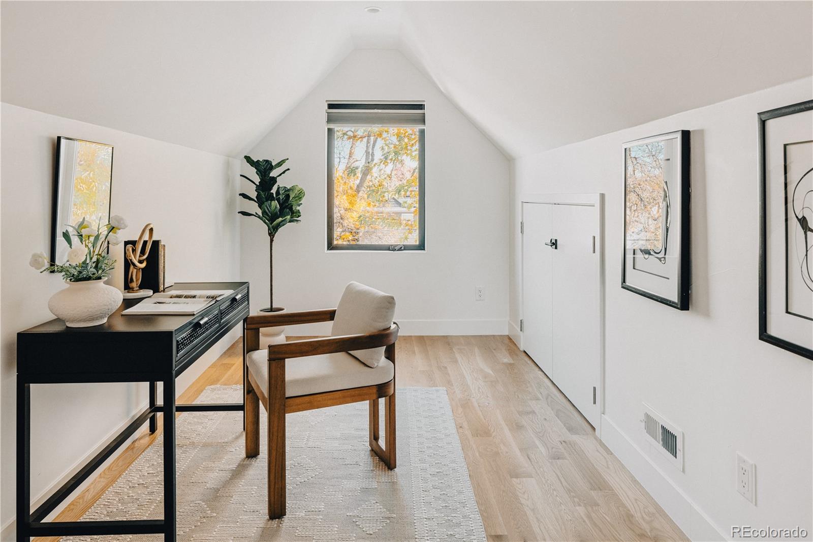 MLS Image #36 for 4538  wolff street,denver, Colorado
