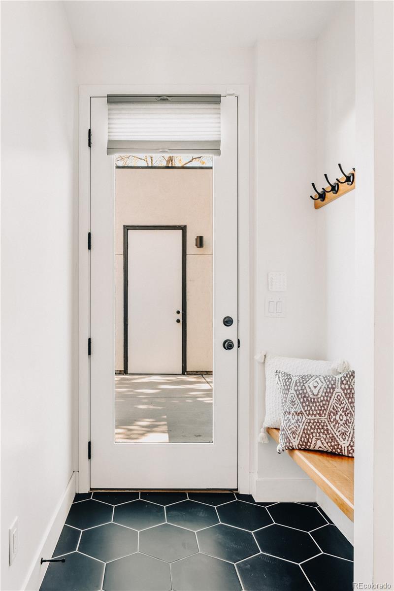 MLS Image #37 for 4538  wolff street,denver, Colorado