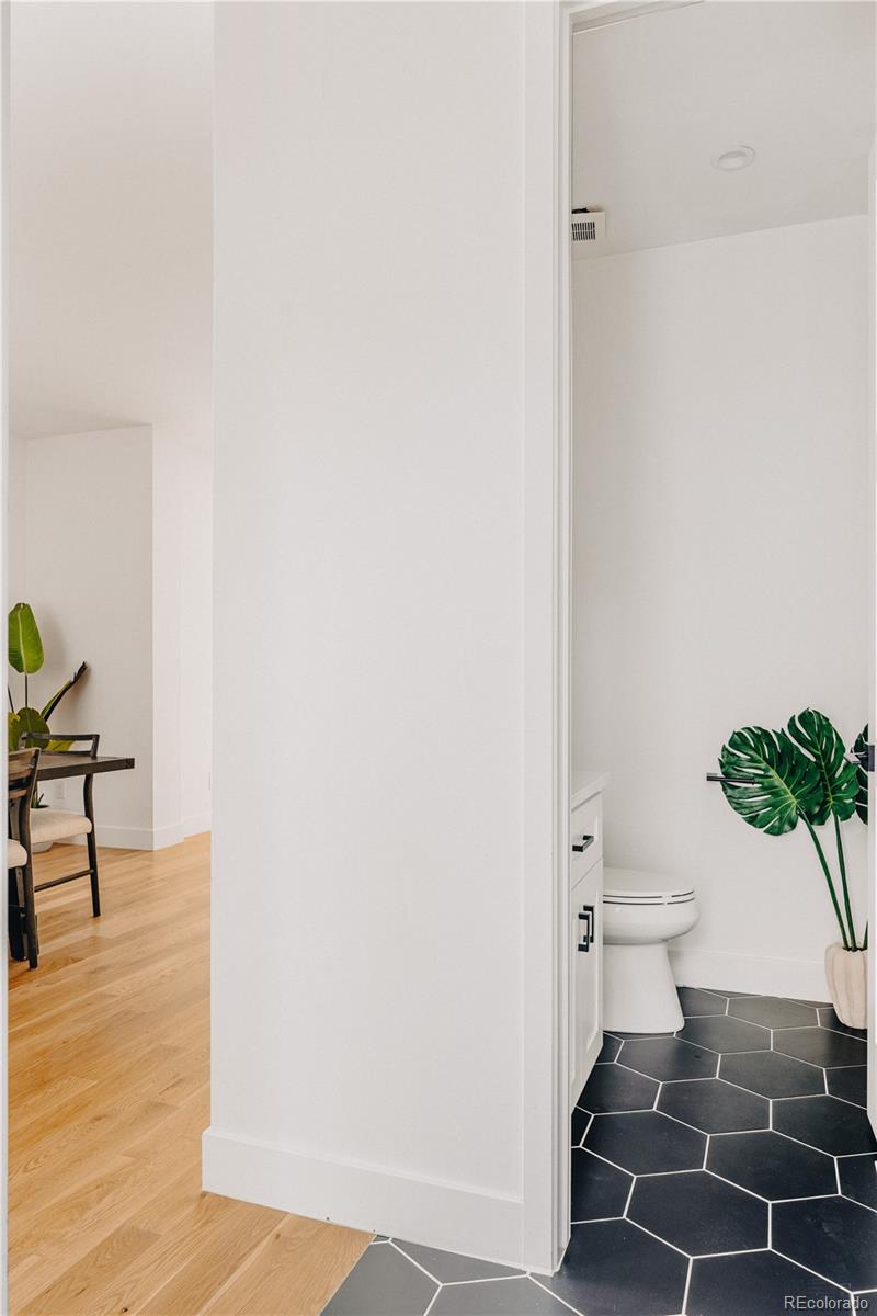 MLS Image #38 for 4538  wolff street,denver, Colorado